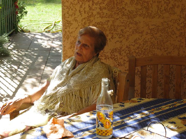 2008-09 14ans Céline 003.JPG